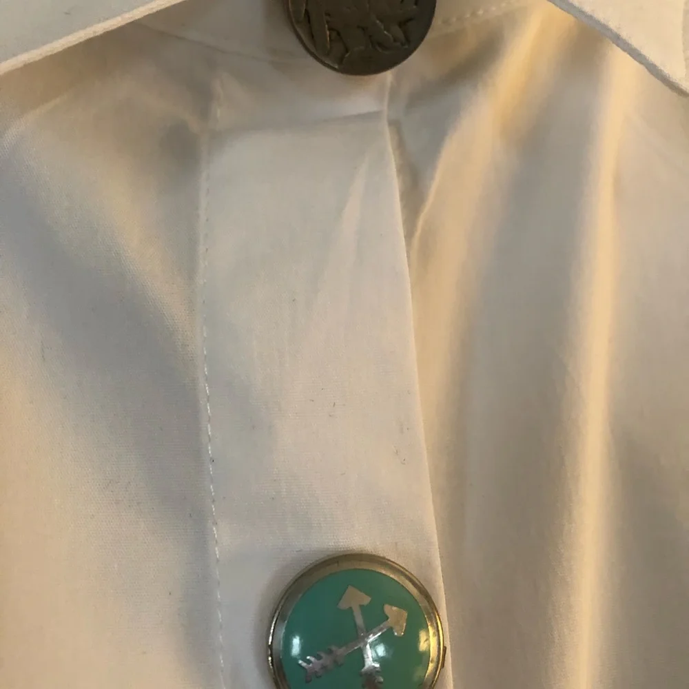 Button Covers - Picture 6 of 16